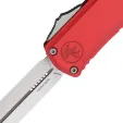 Microtech Auto Hera II Mini D-E OTF Rd MCT1702M4RD30