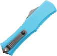 Microtech Auto Hera II Mini D-E OTF Tq MCT1702M4TQ