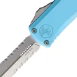 Microtech Auto Hera II OTF Mini DE P-S MCT1702M5TQ