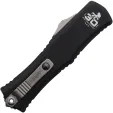 Microtech Auto Hera II Mini OTF SW 30 MCT1703M1030
