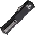 Microtech Auto Hera II Mini OTF 30th Blk MCT1703M10AP30