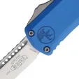 Microtech Auto Hera II Mini OTF 30th Bl MCT1703M10BL30