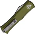 Microtech Auto Hera II Mini OTF 30th OD MCT1703M10OD30