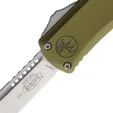 Microtech Auto Hera II Mini S-E OTF OD MCT1703M10OD