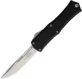 Microtech Auto Hera II Mini OTF SW - MCT1703M10