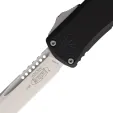 Microtech Auto Hera II Mini OTF SW MCT1703M10