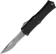 Microtech Auto Hera II Mini OTF AP PS - MCT1703M11AP