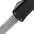 Microtech Auto Hera II Mini OTF AP PS MCT1703M11AP