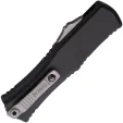 Microtech Auto Hera II Mini OTF AP PS MCT1703M11AP