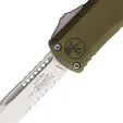 Microtech Auto Hera II Mini OTF PS OD MCT1703M11OD