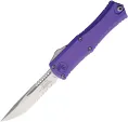 Microtech Auto Hera II Mini OTF SW PS - MCT1703M11PU