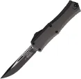 Microtech Auto Hera II Mini OTF SE - MCT1703M1NC