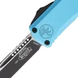 Microtech Auto Hera II Mini S-E OTF Tq MCT1703M1TQ