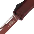 Microtech Auto Hera II Mini OTF WCM MCT1703M1WCM