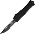 Microtech Auto Hera II Mini OTF PS - MCT1703M2T