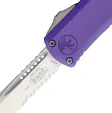 Microtech Auto Hera II Mini OTF MCT1703M5PU