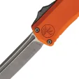 Microtech Auto Hera II Mini T-E OTF AP MCT1704M10APOR