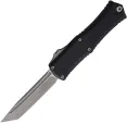 Microtech Auto Hera II Mini T/E OTF AP - MCT1704M10AP