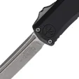 Microtech Auto Hera II Mini T-E OTF AP MCT1704M10AP