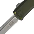 Microtech Auto Hera II Mini T-E OTF GG MCT1704M10DGGU2