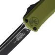 Microtech Auto Hera II Mini T-E OTF OD MCT1704M1OD