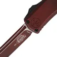 Microtech Auto Hera II Mini T-E OTF MCT1704M1WCM