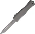 Microtech Auto Hera II OTF Recurve AP 30 - MCT170510APNC30