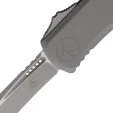 Microtech Auto Hera II OTF Recurve AP 30 MCT170510APNC30