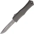 Microtech Auto Hera II OTF Recurve AP - MCT170510APNC