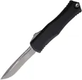 Microtech Auto Hera II OTF Recurve AP - MCT170510AP