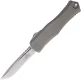 Microtech Auto Hera II OTF Recurve SW - MCT170510NC