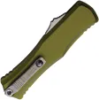 Microtech Auto Hera II OTF Recurve OD MCT170510OD