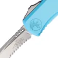 Microtech Auto Hera II OTF Recurve SW MCT170511TQ