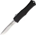Microtech Auto Hera II OTF Recurve SW - MCT170511