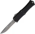 Microtech Auto Hera II Mini OTF Recurve - MCT1705M10AP