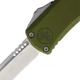 Microtech Auto Hera II Mini OTF Recurve MCT1705M10OD