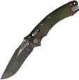 Microtech Amphibian S/E Ram-Lok Outbreak - MCT17191