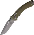 Microtech Amphibian S/E Ram-Lok OD - MCT17223