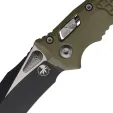 Microtech Amphibian S-E Ram-Lok OD MCT17237