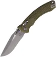 Microtech Amphibian S/E Ram-Lok OD - MCT17303