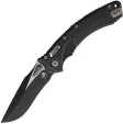 Microtech Amphibian S/E Ram-Lok - MCT17669