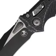 Microtech Amphibian S-E Ram-Lok MCT17669