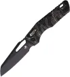 Microtech MSI Ram-Lok Tiger - MCT18045