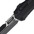 Microtech Auto Glykon OTF Bayonet MCT1841T