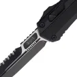 Microtech Auto Glykon OTF Bayonet PS MCT1842T