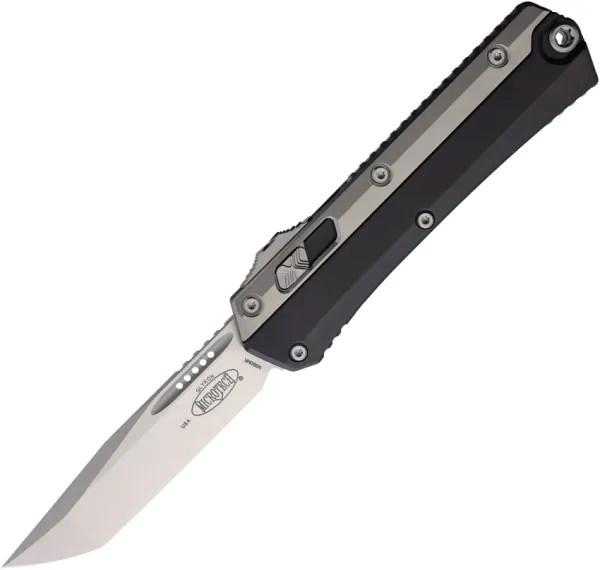 Microtech Auto Glykon T-E OTF SW MCT18510