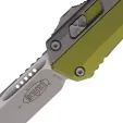 Microtech Auto Glykon T-E OTF AP OD MCT18510APOD