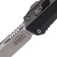 Microtech Auto Glykon T-E OTF AP Blk MCT18510AP