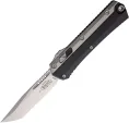 Microtech Auto Glykon T/E OTF SW - MCT18510