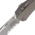 Microtech Auto Glykon T-E OTF AP MCT18511APNC